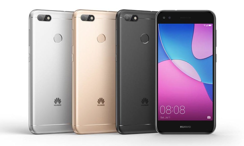 huawei-p9-lite-mini-3-b73914f76a_d6e4