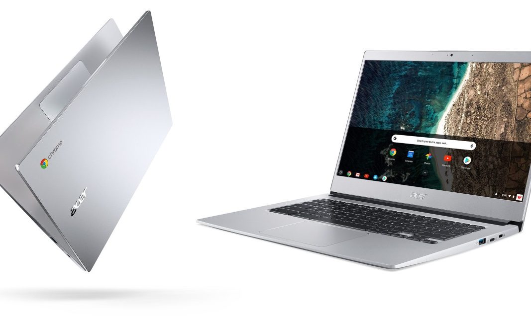 acer_chromebook_514_1
