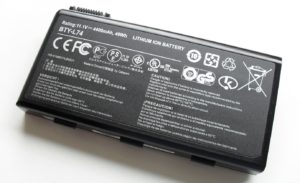 batterie-pc-portable
