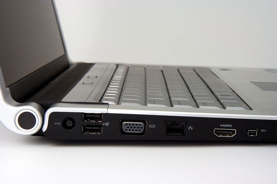 Comment choisir son chargeur d'ordinateur portable ? - Blog de  ToucheDeClavier.com