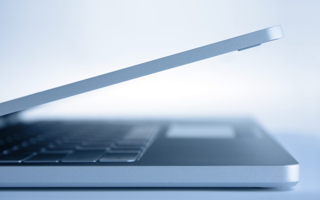 Votre pc rame, que faire ? Les Guides d